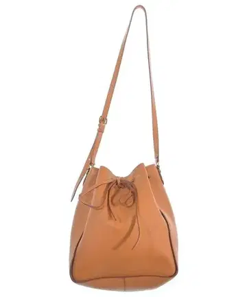 NINA RICCI 숄더백 여성용