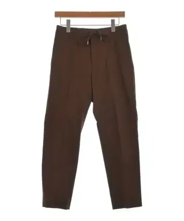 Theory 팬츠 ( 기타 ) 남성용