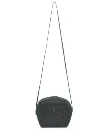 NINA RICCI 숄더백 여성용