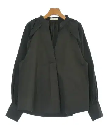 Co 블라우스 여성용