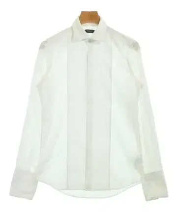 Paul Smith 캐주얼 셔츠 남성용