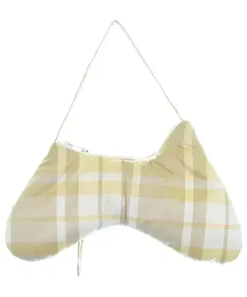 kokyo 핸드백 여성용