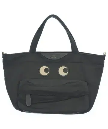 ANYA HINDMARCH 핸드백 여성용
