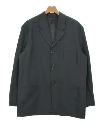 Acne Studios 테일러드 자켓 남성용