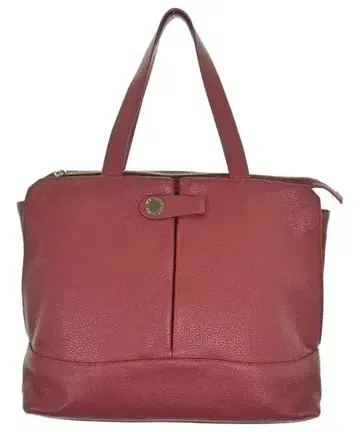 MAURO GOVERNA 토트백 여성용