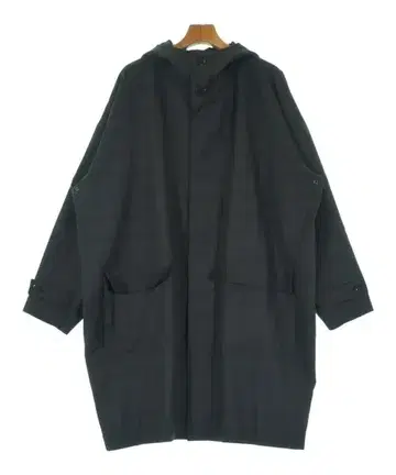 BEAMS Lights 코트 (기타) 남성용