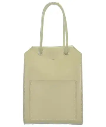 YAHKI 핸드백 여성용