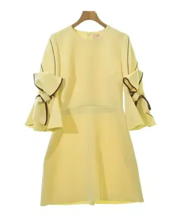 ROKSANDA 원피스 여성용