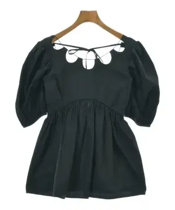 CECILIE BAHNSEN 블라우스 여성용