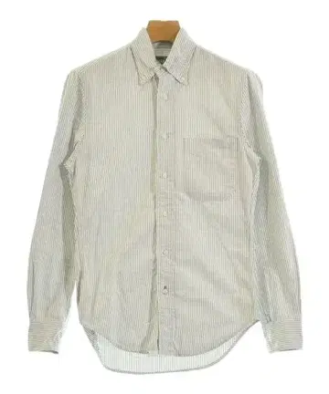 GITMANBROS 캐주얼 셔츠 남성용