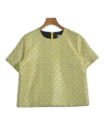 MSGM 여성용 블라우스