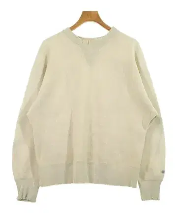 N.HOOLYWOOD 맨투맨 남성용