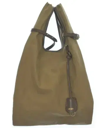 GOOD GRIEF 토트백 여성용