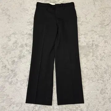 70~80s 미유키 플라자 빈티지 슬랙스 YZIP BZ19