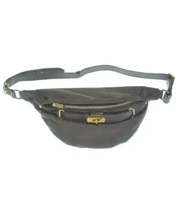 sitaparantica 백 (기타) 여성용