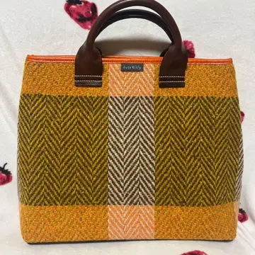 orla kiely 백