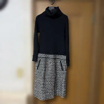 23구 원피스 사이즈 40