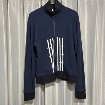 소시오츠키 23aw 트랙 자켓