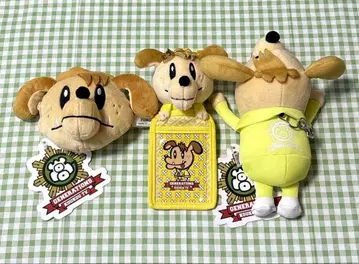 GENERATIONS 카타요세 료타 GENE고 3세트