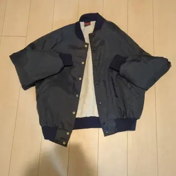 HILTON 액티브 어패럴 자켓 24시간 이내 발송 인기 상품