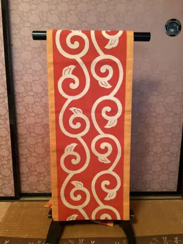 나고야 오비 열림 방식 리버서블