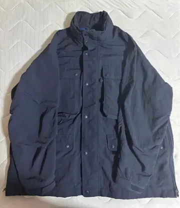 DAIWA PIER39 낚시용 자켓