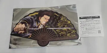 은혼 난자타운 그림자 비추기 굿즈