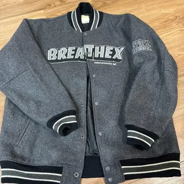 레어! 빈티지 일본 브랜드 BREATHEX MATHAFOOKA 풀 버튼