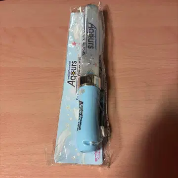 러브 라이브 선샤인 5th anniversaryLoveLive 블레이드