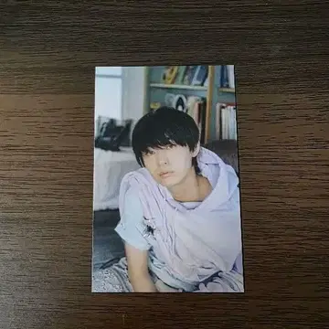 S cawaii! Pair 소중한 두 사람. 혜택 토요타 유다이