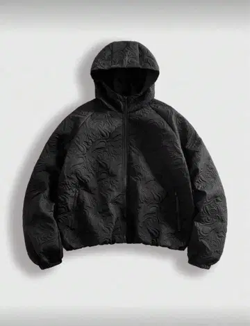 [ 새상품 ] 후드티 후디 긴팔 그런지 스트릿 y2k 해외 블랙