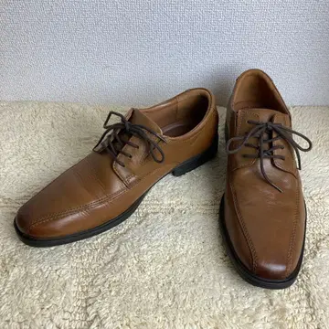 클락스 컴포트 25cm 레이스업 스월토 Clarks