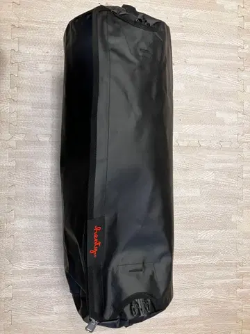 CoPilot Messenger 코파일럿 메신저 STD BK