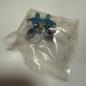 포켓몬 겟 컬렉션즈 메가메타그로스 피규어