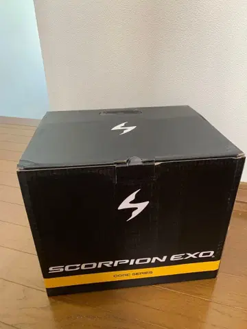 클락스 앤 루프 UK3.5 22.5cm 와이드