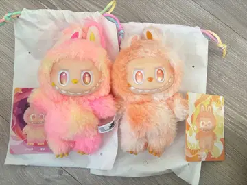 러브브 에너지 해피니스 로열티 묶음 판매