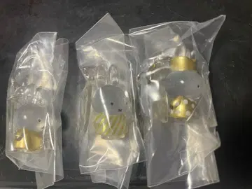 메지루시 액세서리 미피 70주년