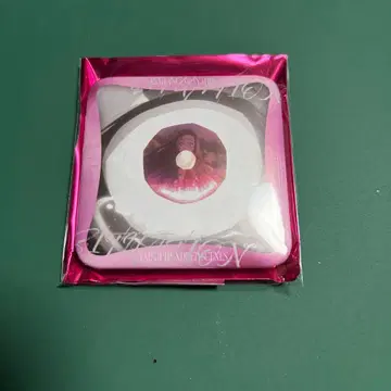 귀멸의 칼날 매니악 캔뱃지 카마도 네즈코