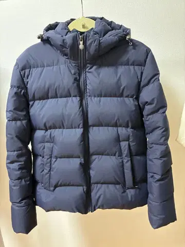 [ 가격 협의 가능 ] 새상품급 Pyrenex 피레넥스 스푸트닉