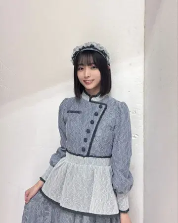 히나타자카46 오노 마나미 브로마이드 10장