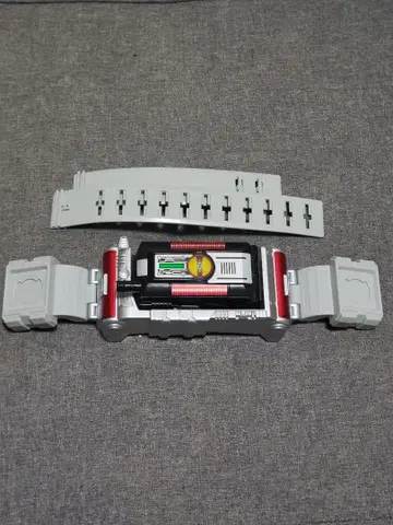 레전드 라이더 변신 벨트 시리즈 파이즈 드라이버