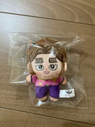 호와누이 난자타운 히라타키 야샤마루