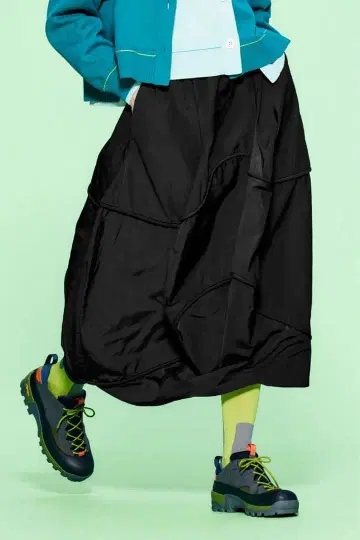 나곤스탠스 (Women)/나곤스탠스