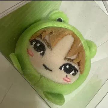 FANTASTICS 기무라 케이토 멘프로 케이루짱 익명 배송