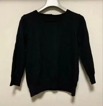 마가렛호웰 스웨터 상의