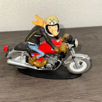 [G11118] 조 바 팀 라벨다 1000