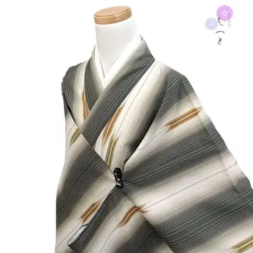 기모노 이중 기모노 기장 160cm~170cm