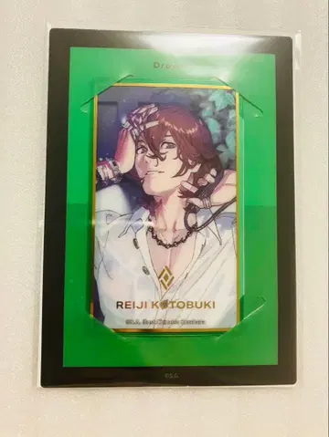 우타프리 솔로 앨범 비쥬카 렌지