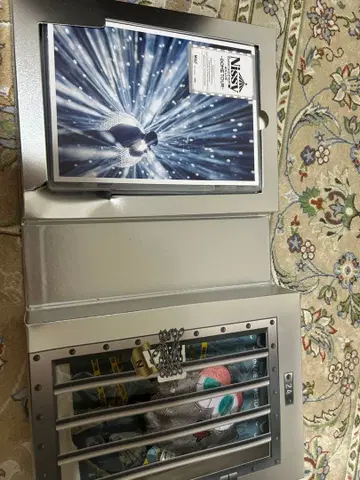 Nissy DOMETOUR 4th Live DVD