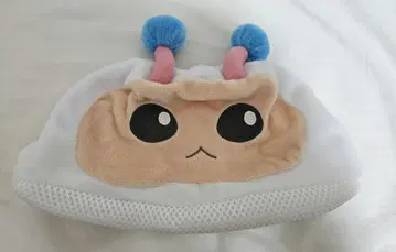 판타네 아푼 모자